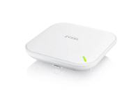 Zyxel NWA50AX (802.11a/b/g/n/ac/ax 1800Mb/s) - 1048108 - zdjęcie 3